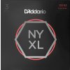 D'Addario NYXL1052-3P
