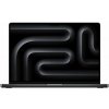 Apple MacBook Pro 16”/Retina 3456x2234/14C M4 Max/32C GPU/36GB/1TB_SSD/CZ/Space Gray (MX303CZ/A)