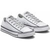 Converse Chuck Taylor All Star Outline Sketch OX - A03528/White/Black/White 37