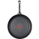 Tefal TalentPro C6210852 panvica 32 cm