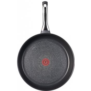 Tefal TalentPro C6210852 panvica 32 cm