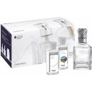 Lampe Berger essentielle set hranatá 3098