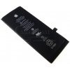 Batéria Apple iPhone SE 2020 (2nd gen) 1821 mAh - originál