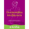E-kniha Hormonálna inteligencia - Aviva Romm