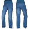 Nohavice Ocún Noya Jeans Women