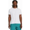 Under Armour Launch Elite 1382648-100