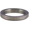 FSA NO.8C-138 ACB 45x45 1-3/8