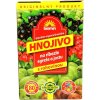 AG Biomin hnojivo na rododendrony 1 kg
