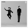 Champs - Vamala / Digipack [CD]