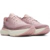 Dámske tenisky Under Armour INFINITE W ružové 3027524-673 - EUR 39 | UK 5,5 | US 8