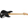 Fender Player II Jazz Bass MN