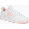 Dámska obuv New Balance BBW80 white/pink