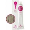 Kallos Cosmetics Kft. Kallos KJMN krémová farba na vlasy 100ml č. 10.00
