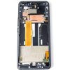 LCD Displej HTC U11+
