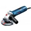 Bosch GWS 7-125 Professional