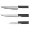 WMF Kineo 1896249992 3 ks