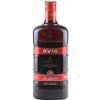 Becherovka KV14 40% 0,5l (čistá fľaša)