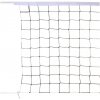 Avento Volleyball Net volejbalová sieť