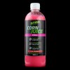 STEG PRODUCT Stég Corn Juice Krill 500ml