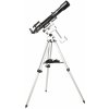 Hvezdársky ďalekohľad Sky-Watcher EvoStar 90/900 EQ3-2