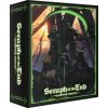 Seraph of the End: Complete Season 1