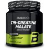 BioTech USA Tri-Creatine Malate, bez príchute - 300 g