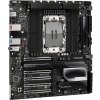 Základní deska ASRock W790 WS R2.0