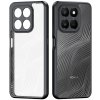 DUX 123868 DUX AIMO Ochranný kryt pre Honor 400 Smart 5G / Honor X7d čierny