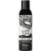 Orgie Lube Tube Semen Lube 100 ml