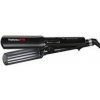 BaByliss Pro 2658
