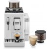 DeLonghi Rivelia EXAM440.35.W bílá