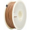 eSUN PLA+ Light Brown - 1,75 mm/1000 g - eSpool+