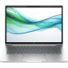 HP ProBook/445 G11/R7-7735U/14