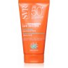SVR Sun Secure Blur ochranná pena pre zjednotenie tónu pleti bez parfumácie SPF 50+ 50 ml