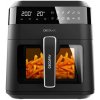 Cecotec 4340 CecoFry