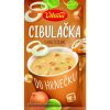 Vitana do hrnčeka Polievka cibuľová 21 g