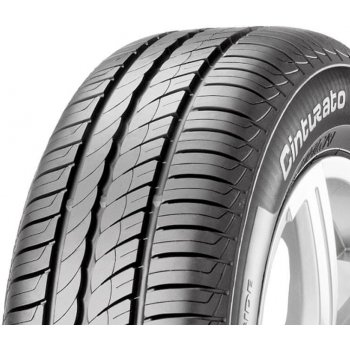 Pirelli Cinturato P1 Verde 195/65 R15 91V