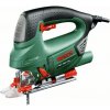 BOSCH PST 900 PEL priamočiara píla 620W, upínanie SDS, elektronika, nízke vibrácie 06033A0220 06033A0220