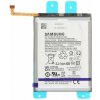 Samsung Batéria pre Samsung Galaxy A23 5G / M23 5G / M52 5G / M53 5G Originál 5000 mAh