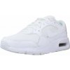 NIKE AIR MAX SC AA Biela