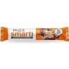 PhD Nutrition PhD Smart Bar 64 g Čokoláda arašidové maslo