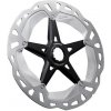 Shimano XT RT-MT800 CL 180mm Ice Tech