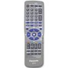 General PANASONIC N2QAKB000022, N2QAKB000024, N2QAKB000027, N2QAKB000028 - diaľkový ovládač duplikát