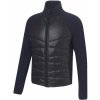 Crivit Pánska bunda (navy modrá, S (44/46)) (100381787)
