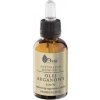 Shumee aktivátor mladosti arganový olej 100% 30 ml