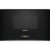 SIEMENS BE732R1B1 MIKROFALA iQ700