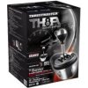 Thrustmaster riadiaca páka TH8A PC/PS3/PS4/XOne 4060059