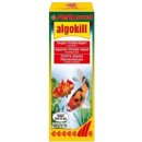 Sera Pond algokill 500g