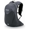 Rab Nitron 18 Anthracite M 18 l