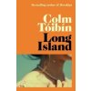 Long Island - Colm Tóibín, Picador